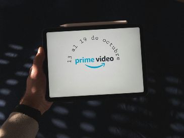 Revisa cuál es la opción más adecuada para tus gustos y necesidades con Prime Video. ESPECIAL / UNSPLASH Thibault Penin