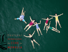Película hecha por mujeres es presentada en Festival de Morelia. ESPECIAL / YOUTUBE / BENDITA FILMS