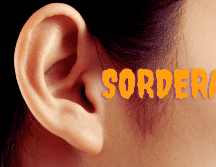 Para prevenir la pérdida de audición y sordera piden no automedicarse, evitar el uso de audífonos a volumen elevado y cualquier golpe que pueda involucrar la cabeza. ESPECIAL / CANVA