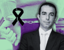 Las declaraciones del sicario son tomadas con reservas por las autoridades. ESPECIAL