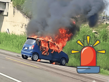 Agentes de investigación identificaron a personas que participaron en dichos eventos y recabaron datos de prueba suficientes para solicitar órdenes de cateo. SUN / ARCHIVO