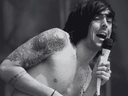 Watkins jamás mostró remordimiento por sus crímenes, de hecho, según informaron testigos, este se mostraba maravillado al escuchar las descripciones de los abusos cometidos. EFE / ARCHIVO