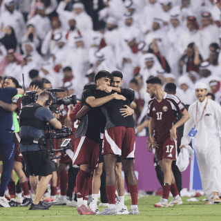 Qatar estará en el Mundial 2026: lista de las selecciones que ya tienen boleto