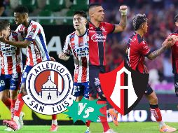 Ambos equipos se encuentran fuera de los puestos del Play-In, lo que hace que este partido sea crucial. Imago7 / ARCHIVO