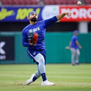 Con poco descanso, los Charros vuelven por el bicampeonato en la LMP