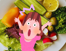 Los investigadores también descubrieron que la dieta de una persona puede predecirse, con el 85% de precisión, analizando su microbiota a través de las heces. ESPECIAL