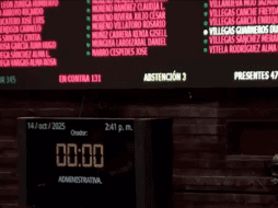 La modificación incorpora el concepto de interés legítimo, que podrá ser de carácter individual o colectivo, sin que sea necesario que la lesión sea 