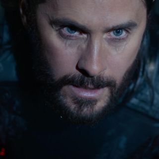 La recomendación de hoy en la cartelera de cine es “Tron: Ares”