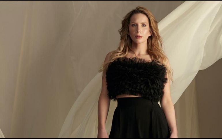 Cirujana plástica y reconstructiva, Cala ha desarrollado una filosofía de trabajo que coloca a la mujer en el centro del proceso médico, no solo como paciente, sino como protagonista activa de su transformación. CORTESÍA