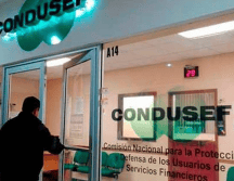 Los principales motivos de las reclamaciones que se hacen en Jalisco tienen que ver con tarjetas de débito y crédito. ESPECIAL