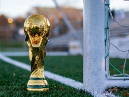 La clasificación sigue en curso y aún quedan varios lugares por definirse. Unsplash.