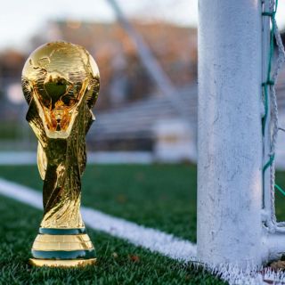 Lista de clasificados al Mundial 2026 tras la Fecha FIFA de octubre