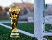 La clasificación sigue en curso y aún quedan varios lugares por definirse. Unsplash.