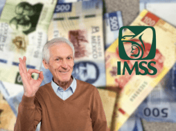 El aguinaldo equivale a una mensualidad completa de la pensión base que el jubilado recibe de forma regular. CANVA