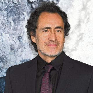 Demián Bichir toma la llamada del terror en “Black Phone 2”