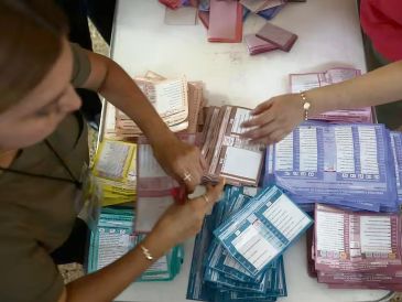 Elección del Poder Judicial. Jalisco votará en 2027 por juzgadores locales. SUN