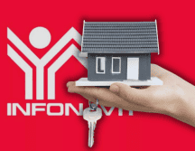 El Infonavit inicia procesos legales para recuperar las casas, las habilita (reparaciones, saneamiento), y luego las coloca en subastas o remates. ESPECIAL