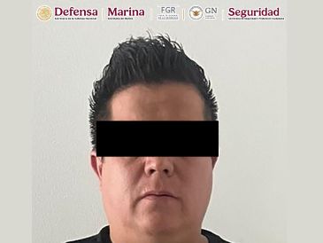 Hasta el momento, la Fiscalía de Jalisco no ha emitido ningún comunicado al respeto y la SSPC no ha emitido ningún boletín en su página oficial. X / @OHarfuch