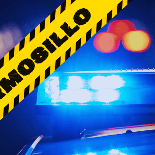 ACTUALIZACIÓN del hallazgo de 60 cuerpos en la costa de Hermosillo