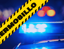 La Fiscalía de Sonora informó que las investigaciones apuntan a que los homicidios están vinculados a ajustes de cuentas dentro del crimen organizado. ESPECIAL / CANVA