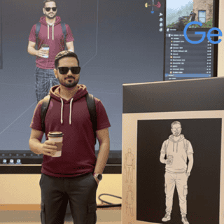 Así puedes generar una imagen en 3D con Google Gemini paso a paso