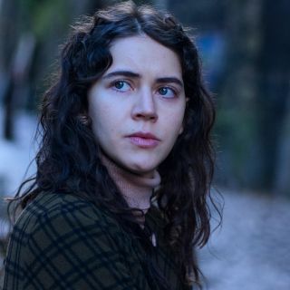 “Nadie nos vio partir” se estrena hoy en Netflix