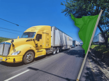 “Los manifestantes se han retirado", dan a conocer las autoridades de Jalisco. EL INFORMADOR / O. González