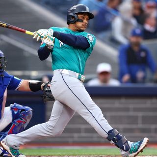 Dónde ver EN VIVO los juegos de MLB, HOY 15 de octubre