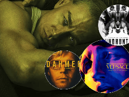 En México y el mundo, títulos que recrean los asesinatos más famosos de la historia han logrado posicionarse como referentes del entretenimiento contemporáneo. ESPECIAL / Netflix