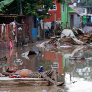 Sheinbaum afirma que el Fonden no tenía dinero, solo deudas