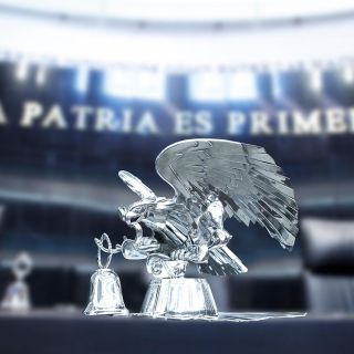 Senado aprueba reforma a Ley de Amparo: uso digital y freno a evasión fiscal