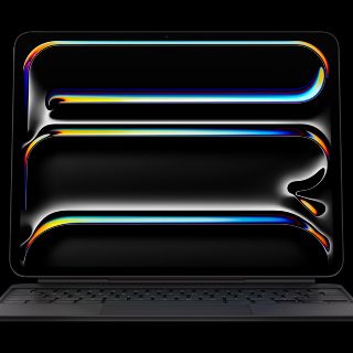 Apple lanza el iPad Pro con chip M5: precio y cuándo sale a la venta