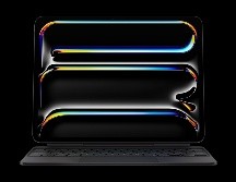 El M5 incluye una unidad de procesamiento gráfico (GPU) de última generación, que incorpora un Neural Accelerator, una tecnología desarrollada por Apple para acelerar procesos de IA como la interacción con Siri o la generación de imágenes. ESPECIAL