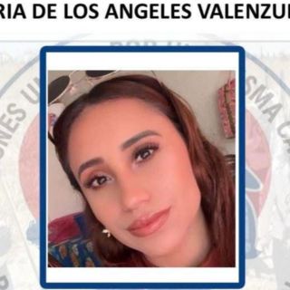Desaparecen dos mujeres en Mazatlán; una de ellas es buscadora