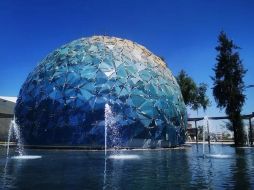 Cada actividad es una experiencia educativa única para grandes y pequeños. ESPECIAL