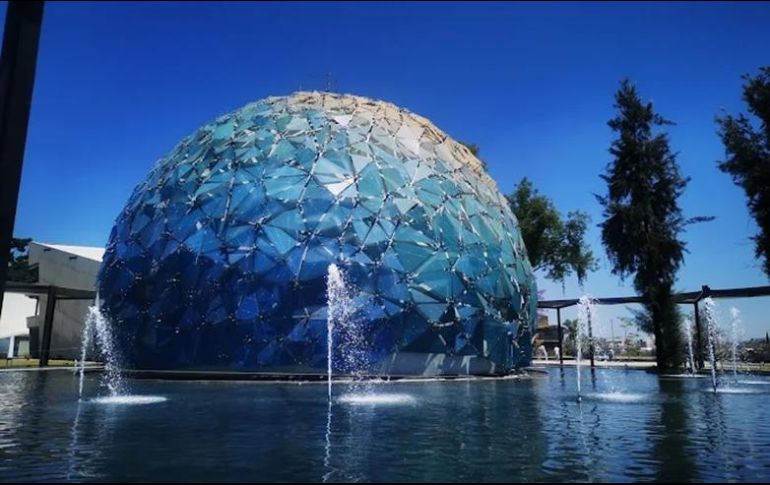 Cada actividad es una experiencia educativa única para grandes y pequeños. ESPECIAL