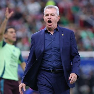 El pesimismo vuelve a la Selección Mexicana tras racha de cuatro juegos sin ganar
