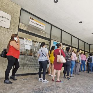 Suben costos de trámites en las recaudadoras