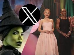 Traemos para ti la selección de los mejores memes tras la invitación de Universal para Wendy, Paola y Karina como anfitrionas de 