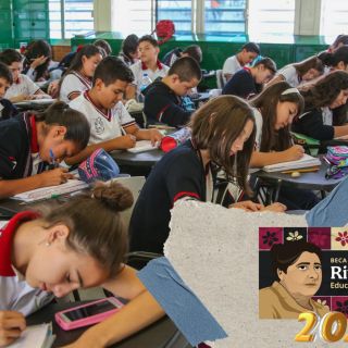 Beca Rita Cetina: familias que recibirán el pago extra en 2026; monto total