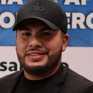 Atacan a balazos a alcalde de Elota, Sinaloa; esto se sabe