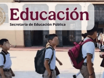 El funcionario explicó que enero es uno de los meses con mayor número de abandonos, ya que varios alumnos no vuelven tras las vacaciones decembrinas. SUN/ARCHIVO