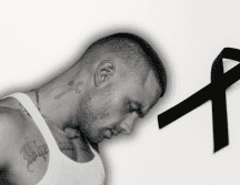 Hace un año, el fallecimiento de Liam Payne conmocionó al mundo del espectáculo. ESPECIAL/Facebook @Liam Payne