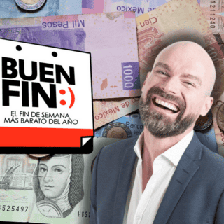 Aguinaldo 2025: ¿trabajadores de Gobierno recibirán pago antes del Buen Fin?