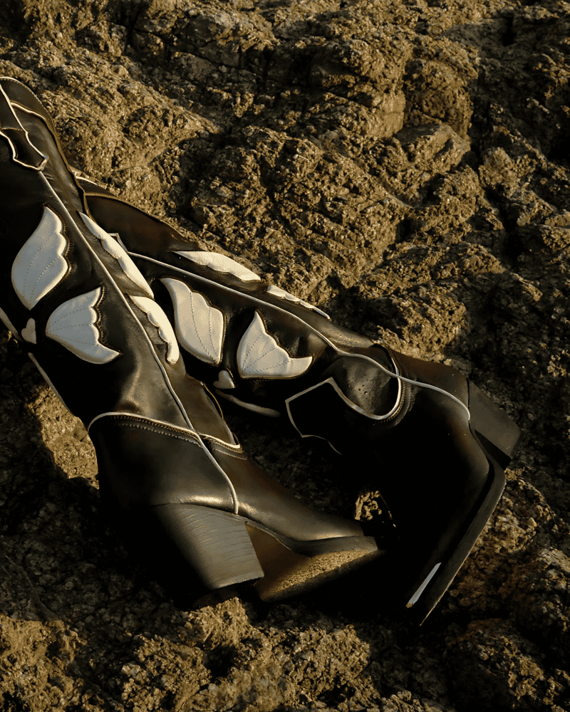 ESPECIAL / DANTE&nbsp;