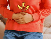 Prevenir la gastroenteritis viral es posible si se toman ciertas precauciones. ESPECIAL / CANVA