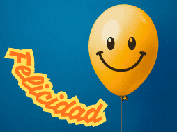 En un mundo que constantemente nos empuja hacia el consumo y la acumulación, la felicidad pareciera distante. ESPECIAL / CANVA