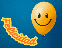 En un mundo que constantemente nos empuja hacia el consumo y la acumulación, la felicidad pareciera distante. ESPECIAL / CANVA