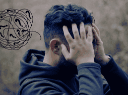 Una herramienta que sugieren desarrollar es evitar la exageración de los problemas. ESPECIAL / CANVA