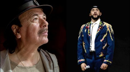 El guitarrista jalisciense aseguró que recientemente ha sido 